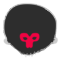 Marmoset Toolbag Logo