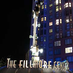 Fillmore Plaza 01